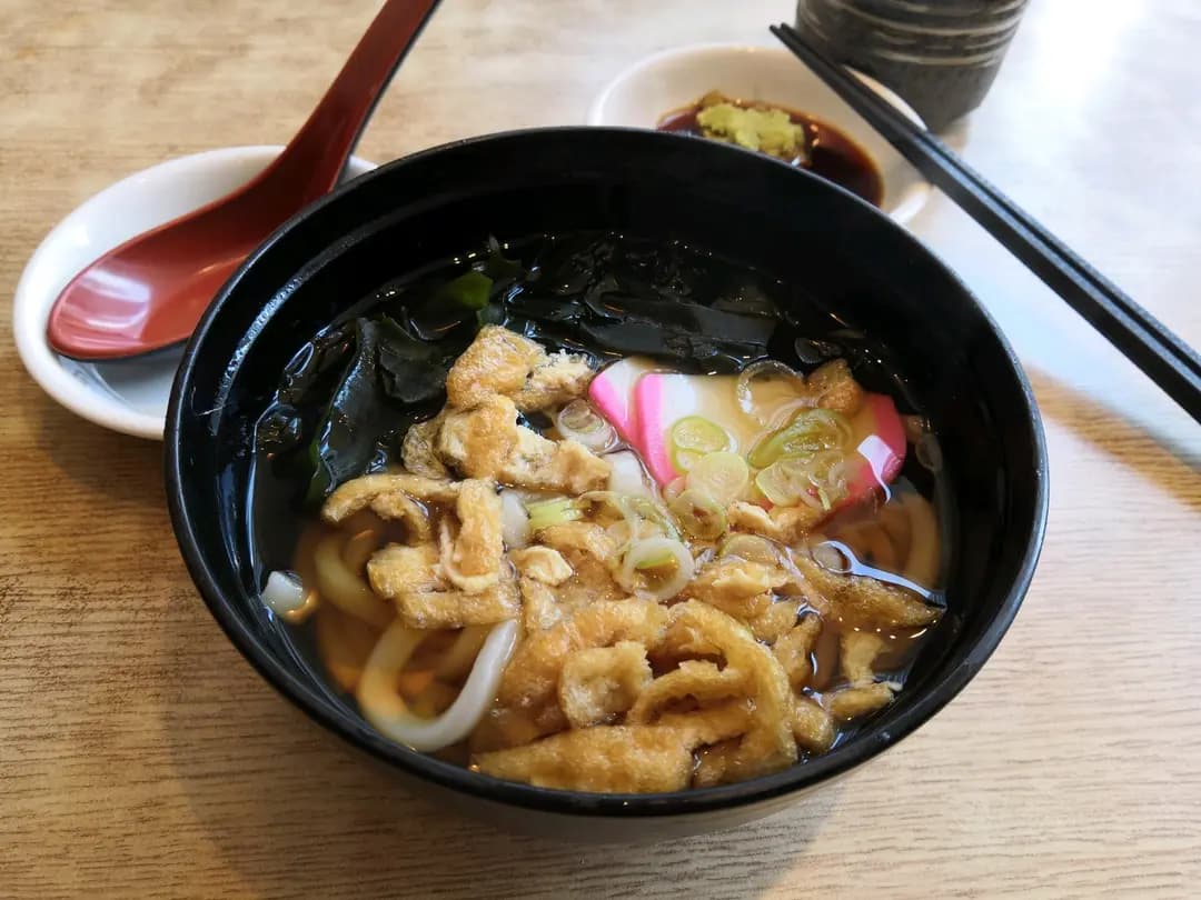 峰壽司魚屋 photo 2