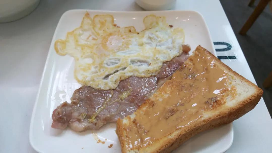 新順興餐廳 photo 8