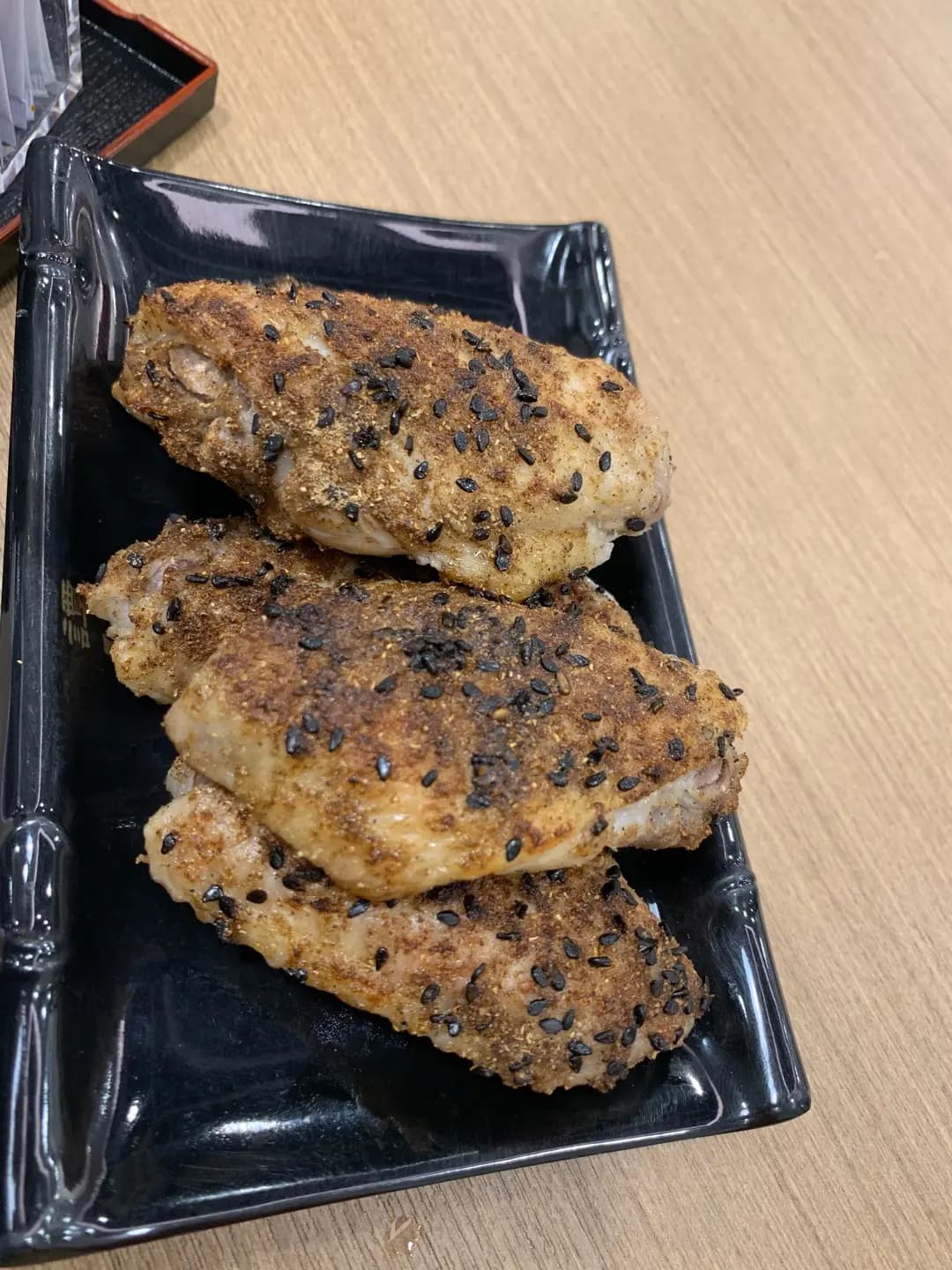 譚仔三哥米線 (杏花新城) photo 1