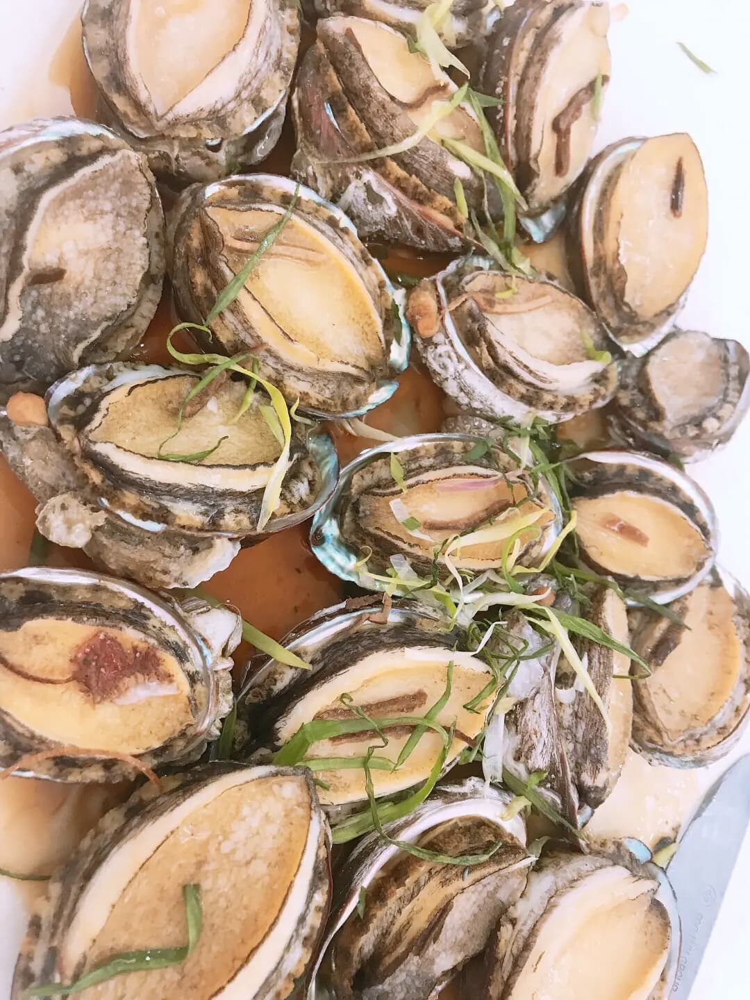 富臨酒家 photo 6