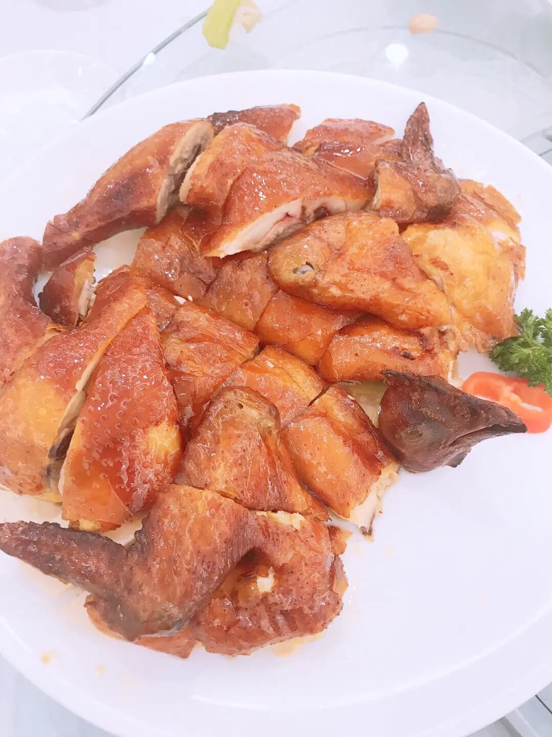 富臨酒家 photo 8