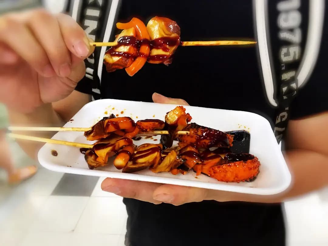 緣味之家 photo 7