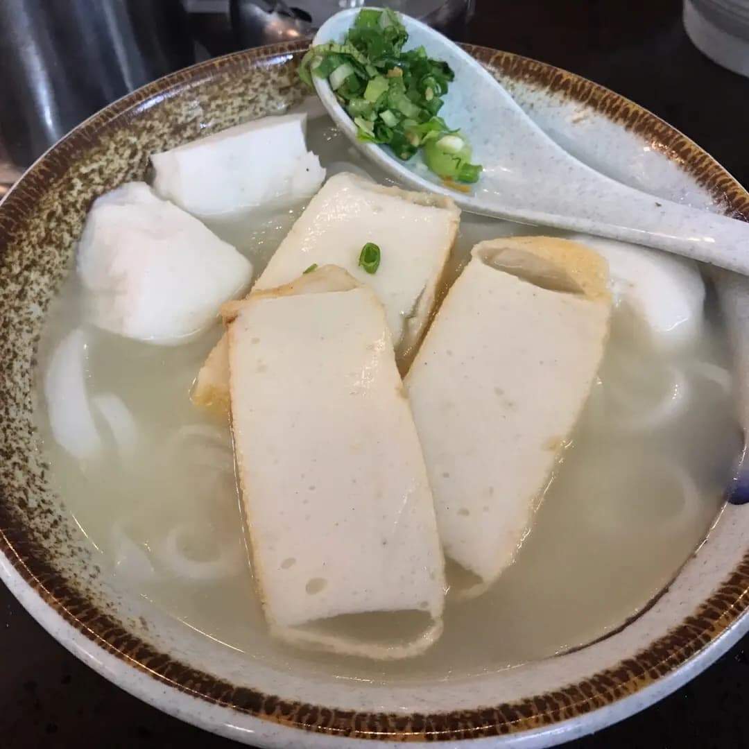 樂園牛什 photo 4
