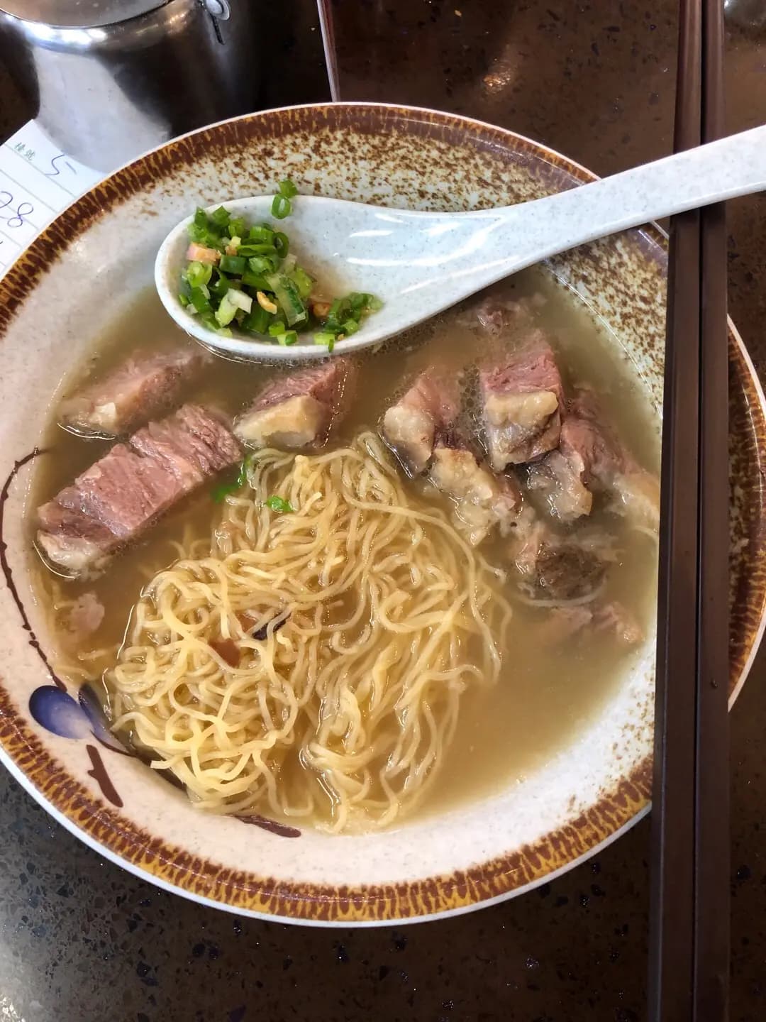 樂園牛什 photo 5