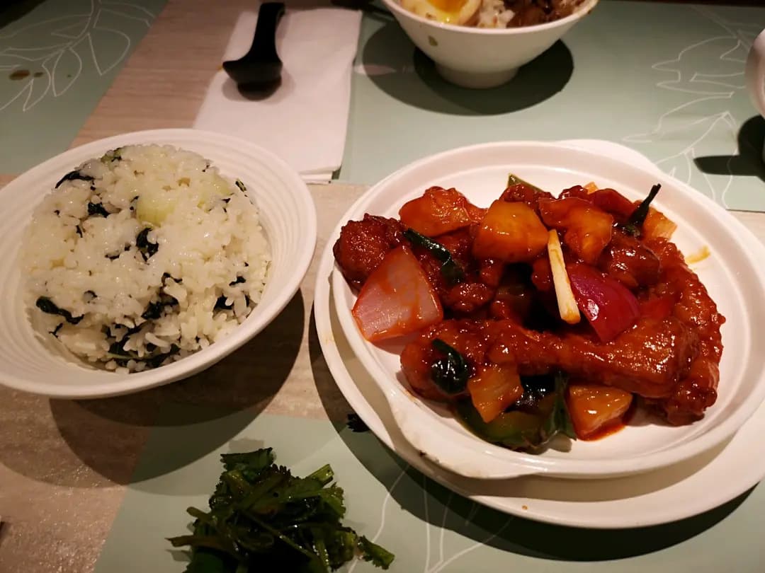 一葉小廚 photo 5