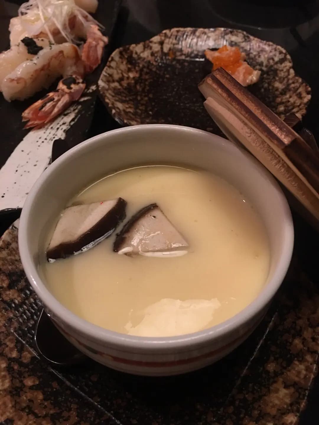 千両 (世紀廣場) photo 1