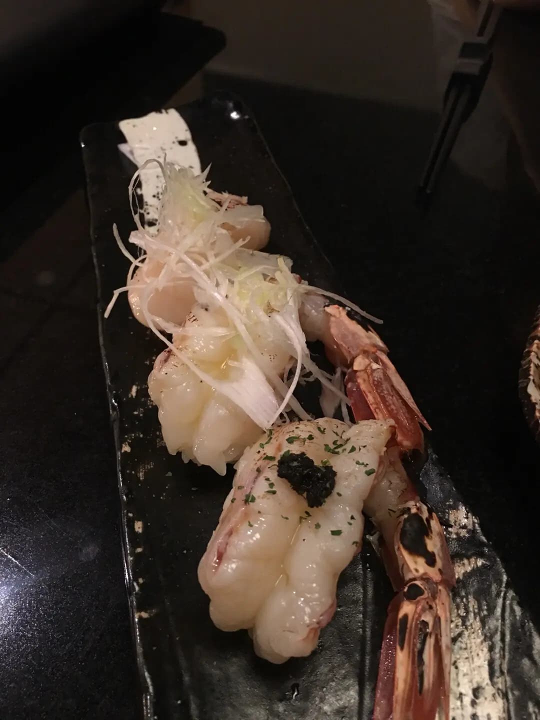 千両 (世紀廣場) photo 2