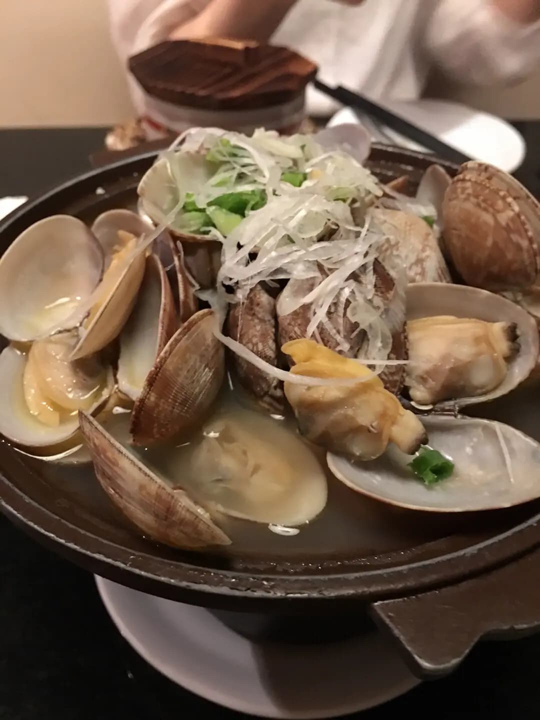 千両 (世紀廣場) photo 8