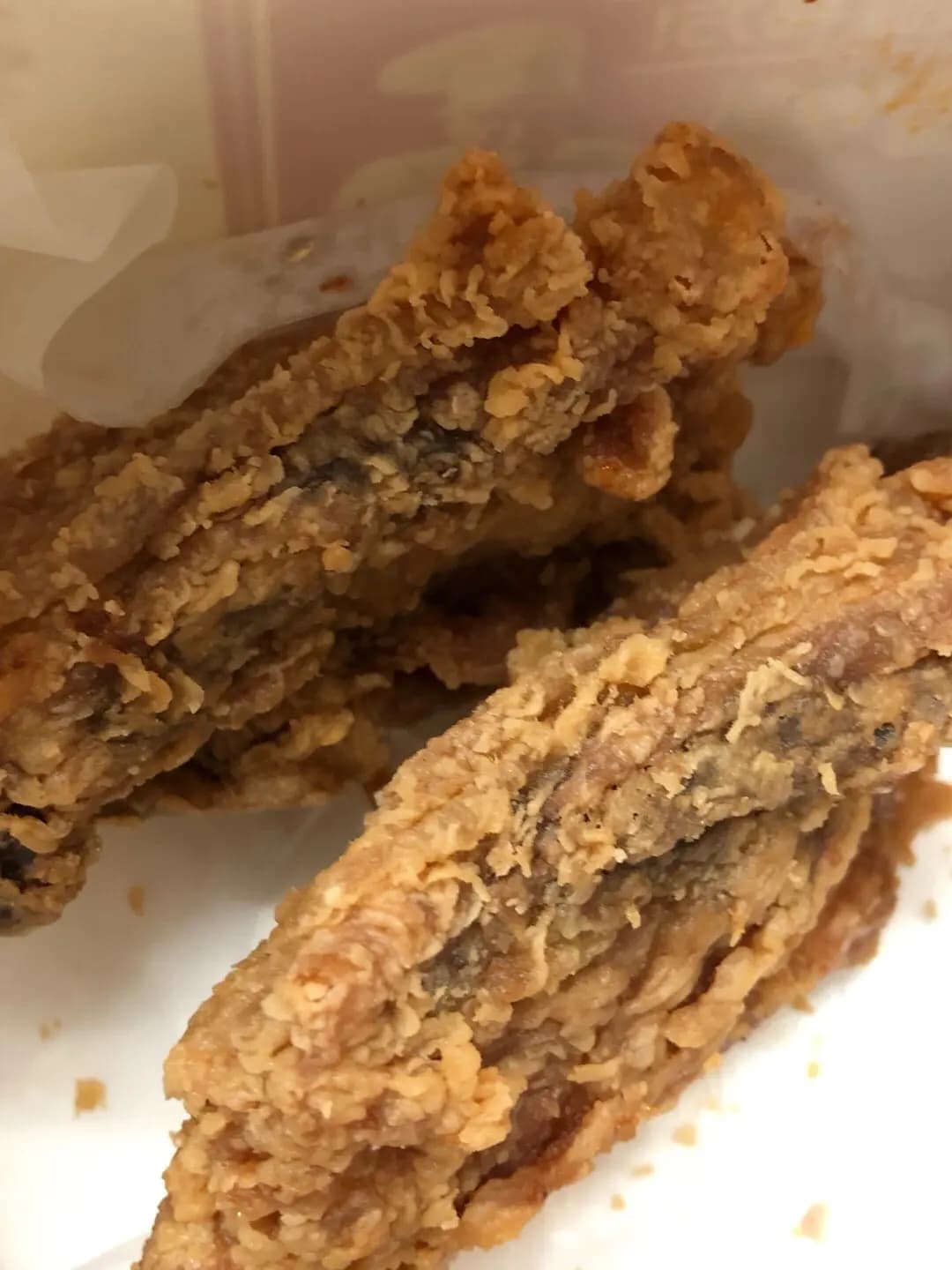 肯德基家鄉雞 (KFC) photo 4