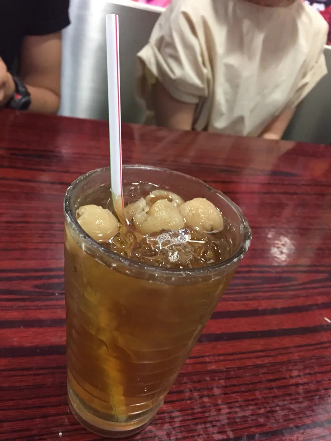 紅蟻泰國菜 photo 6