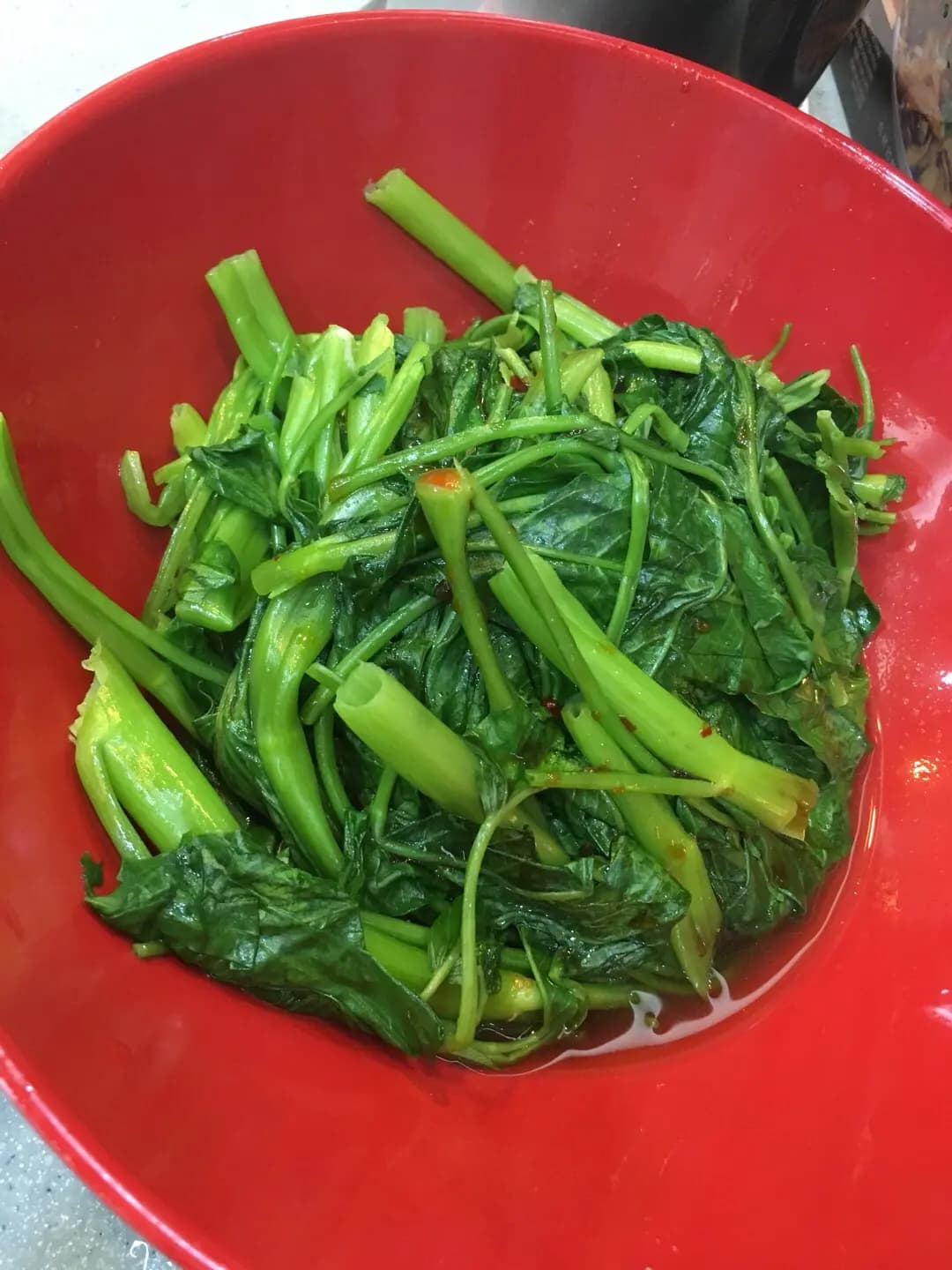 川味美食 photo 4