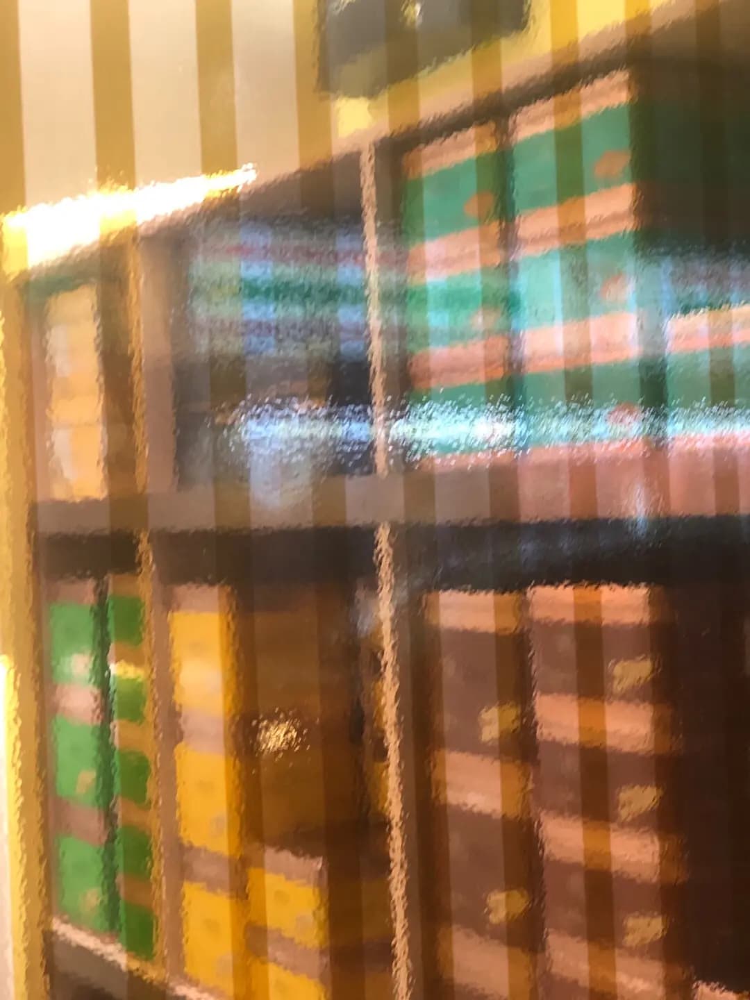 蛋卷皇后 photo 7