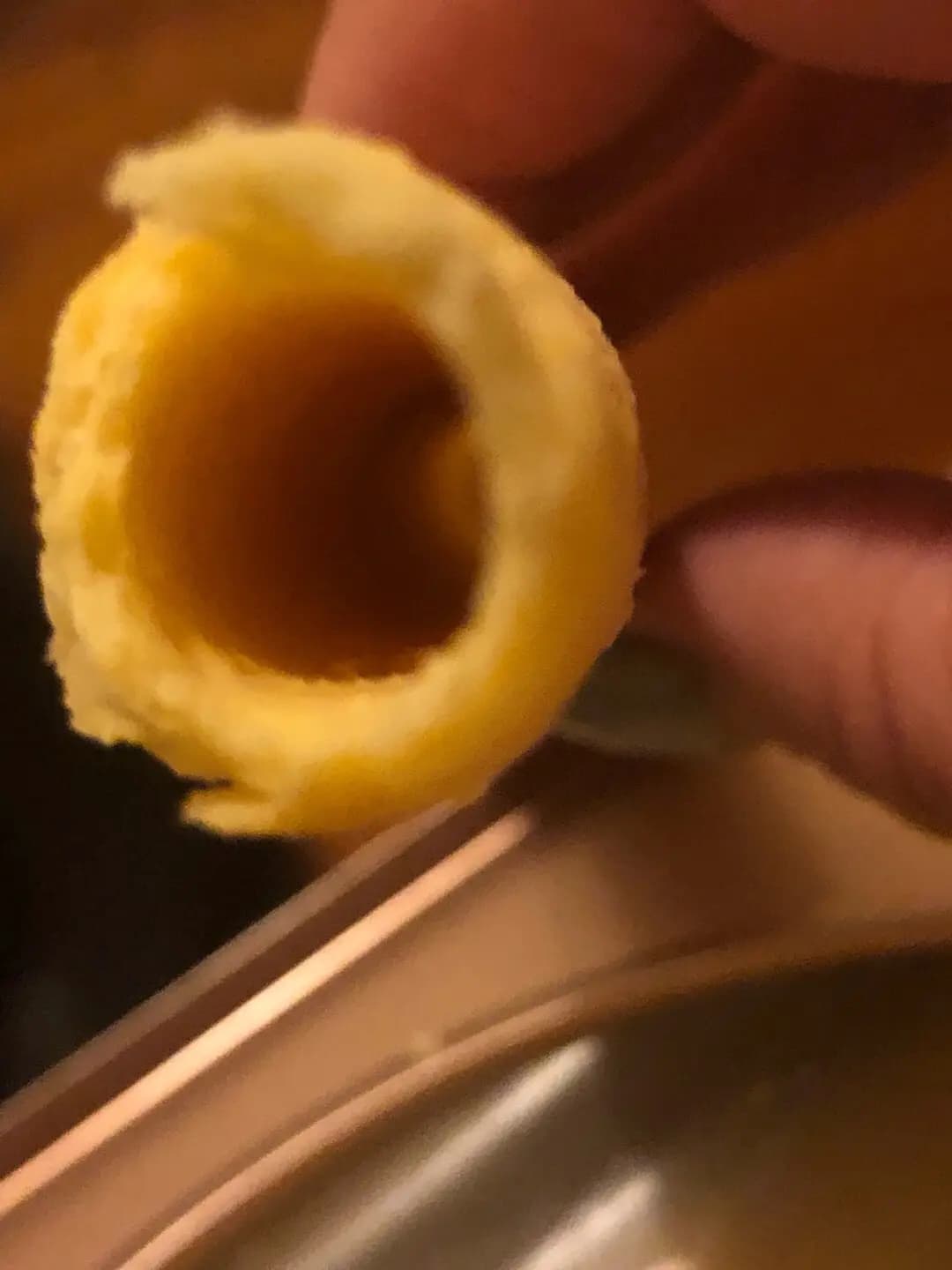 蛋卷皇后 photo 2