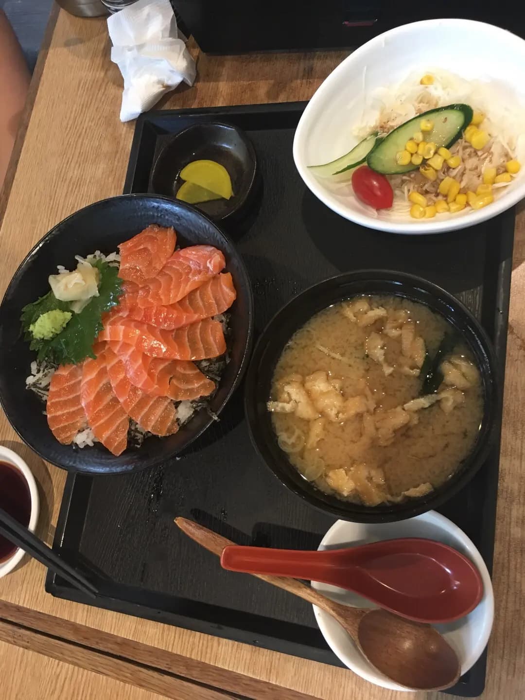 峰壽司魚屋 photo 6