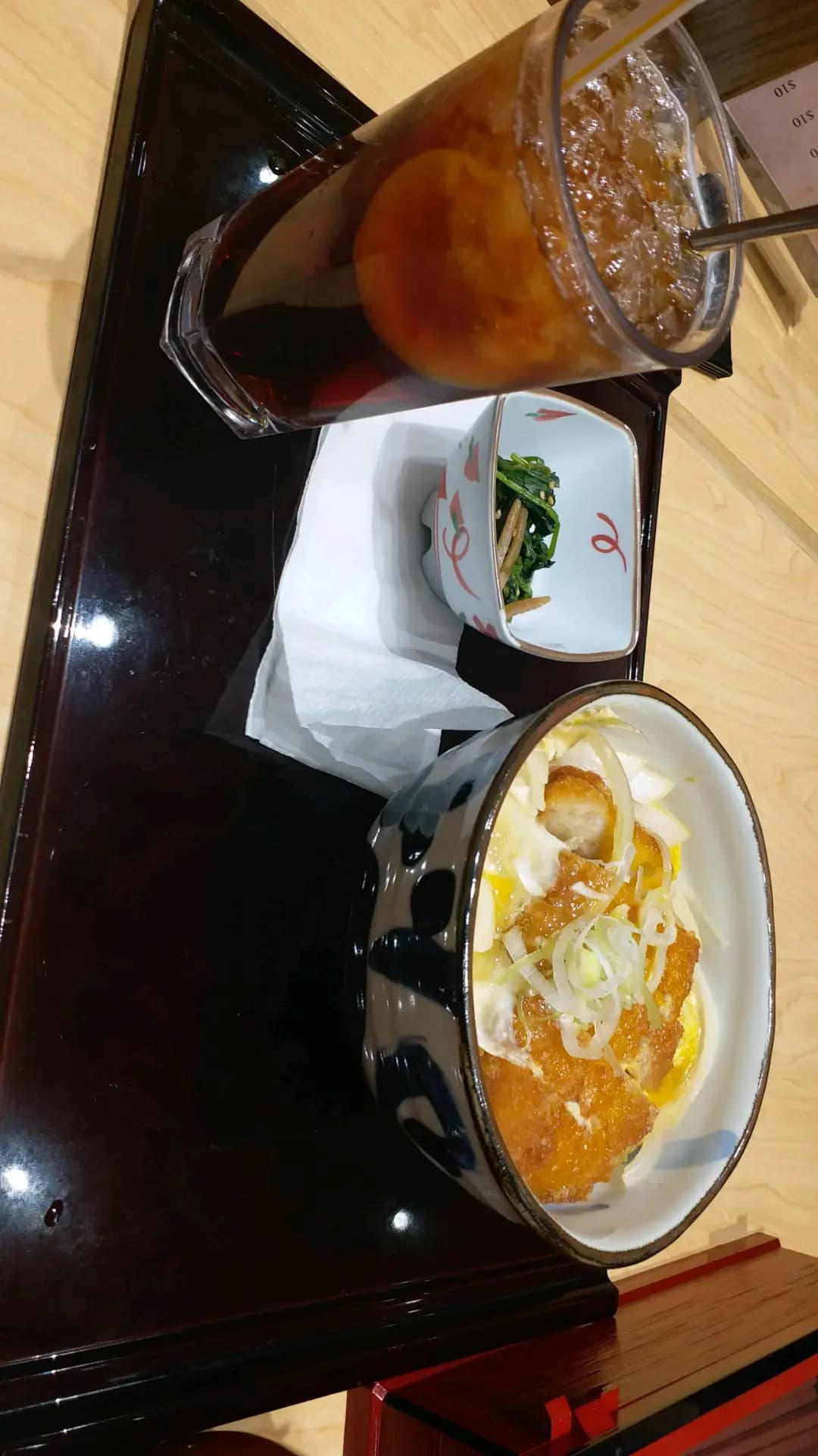 元祖和風食堂虎藏 photo 7