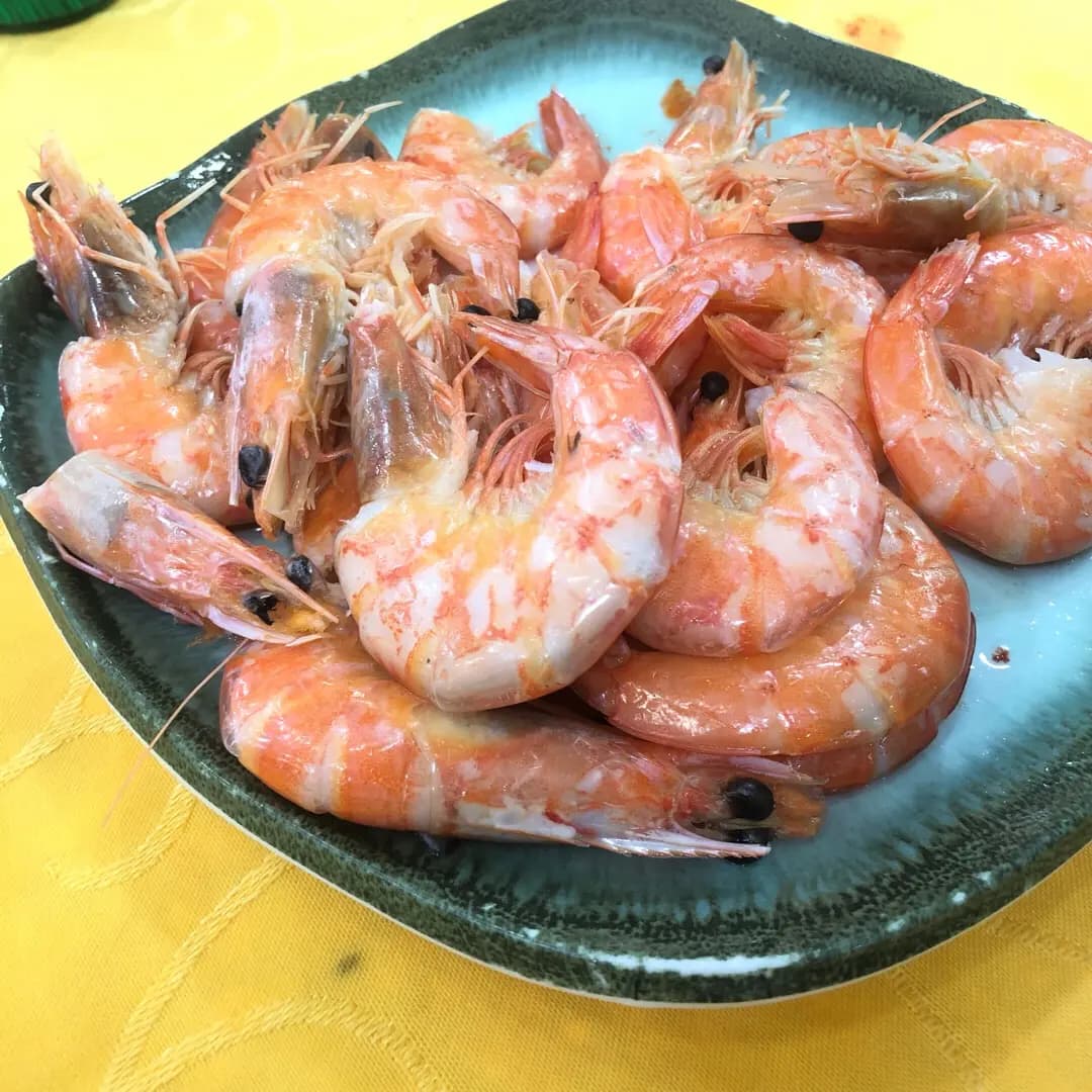潮發餐廳菜館 photo 6