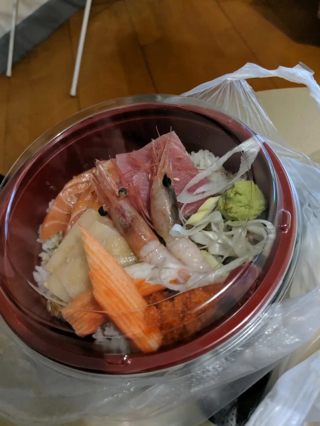 青森料理 photo 5