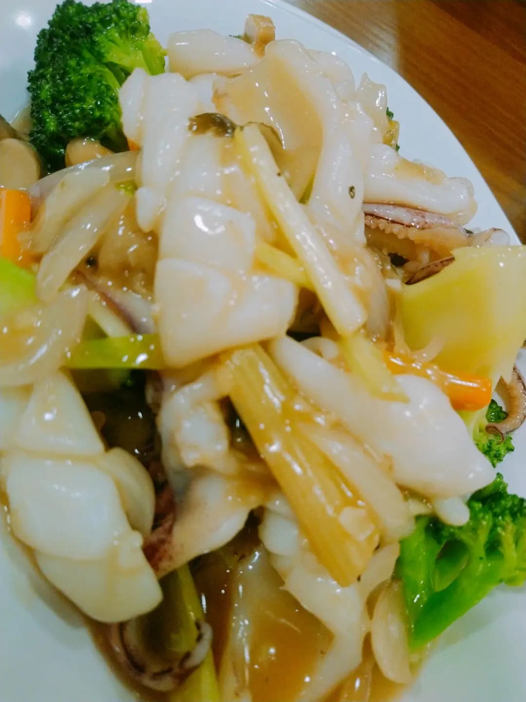 味尖小廚 photo 5