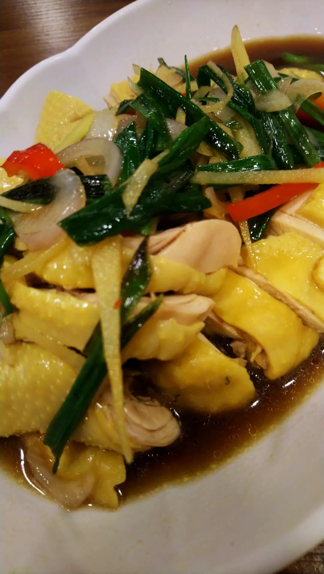 味尖小廚 photo 3