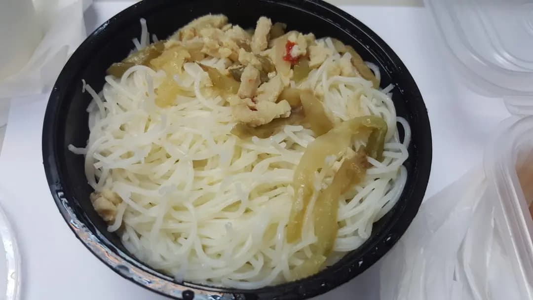 大家樂 (油塘工業城A座) photo 5