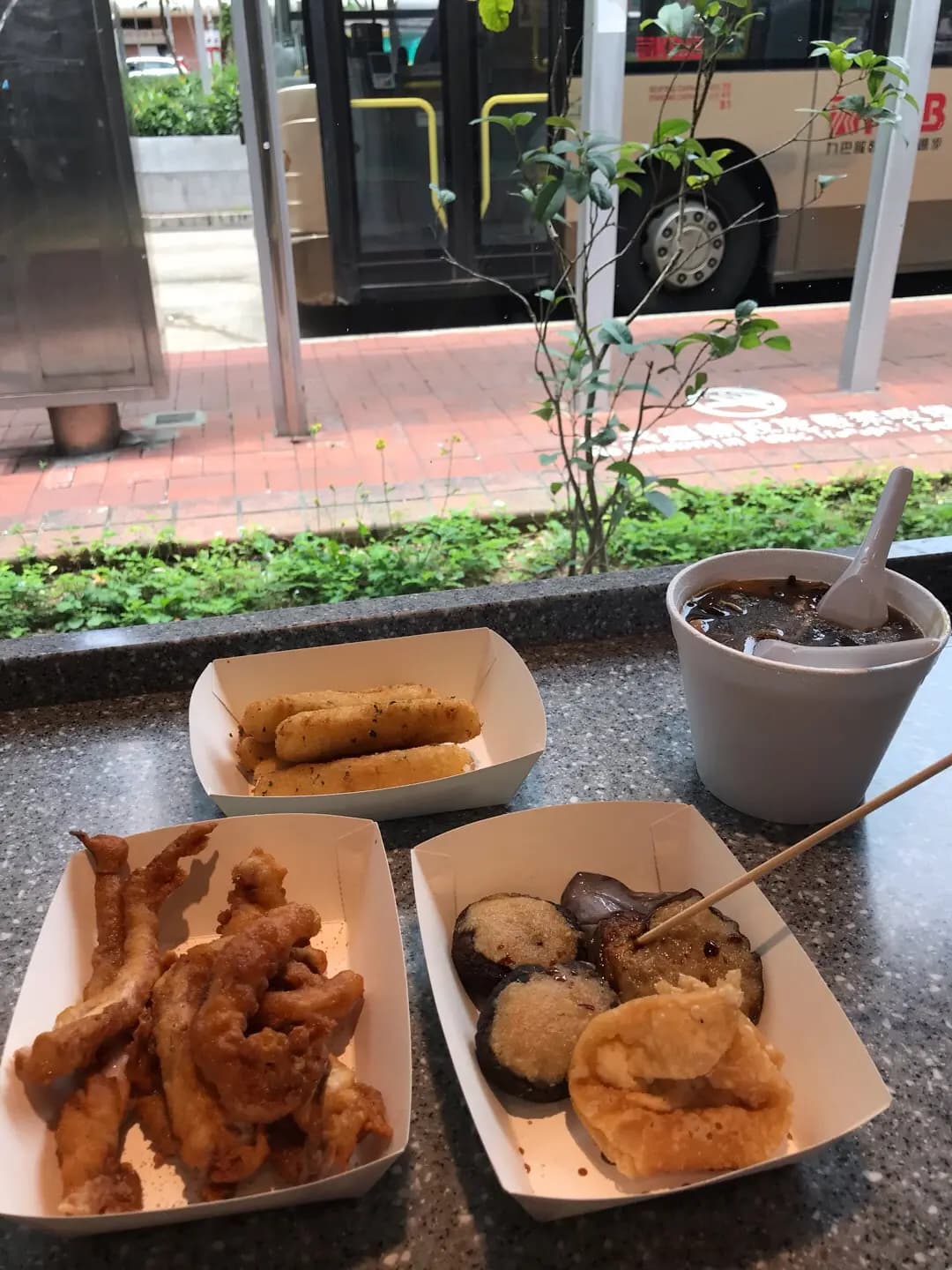 祥豐美食 photo 6