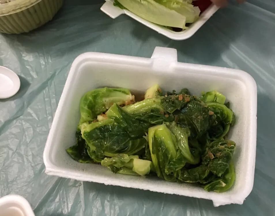 滋味無窮 photo 6