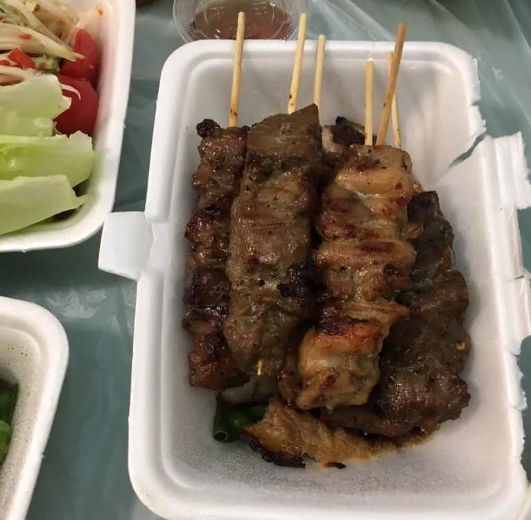 滋味無窮 photo 1