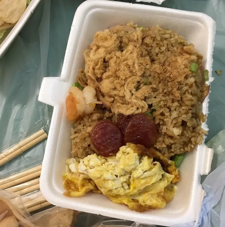滋味無窮 photo 2