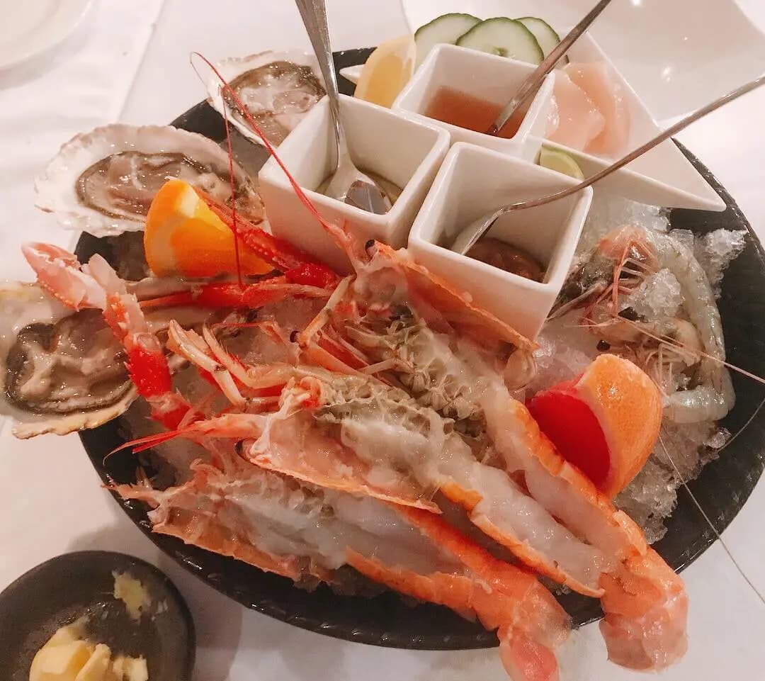 Fishsteria photo 3