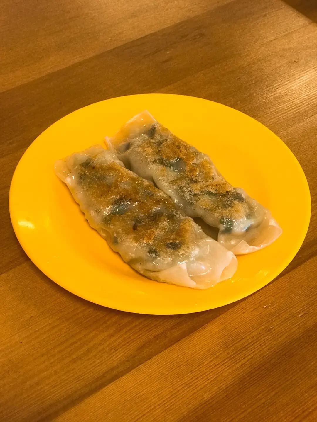 八十后小食 photo 8