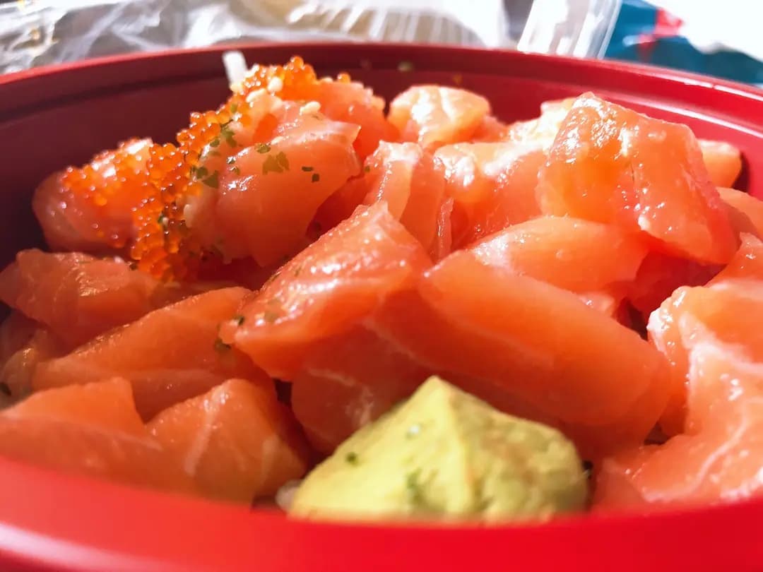 青森料理 photo 7