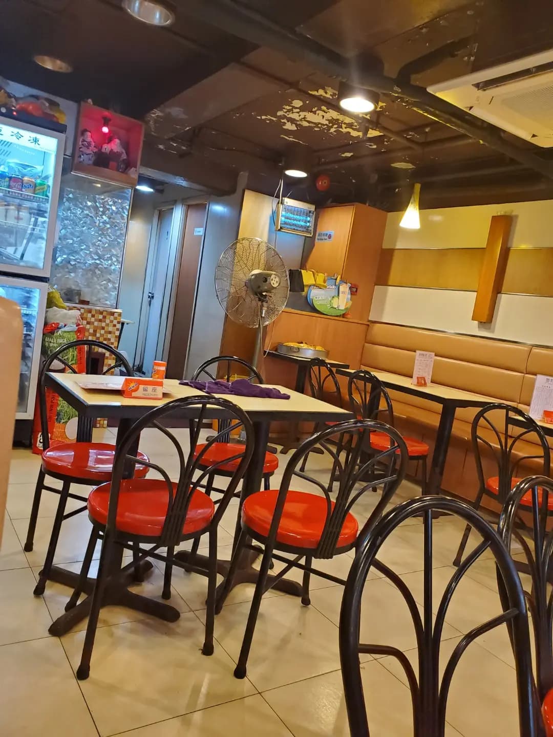 勝利餐廳小廚 photo 4