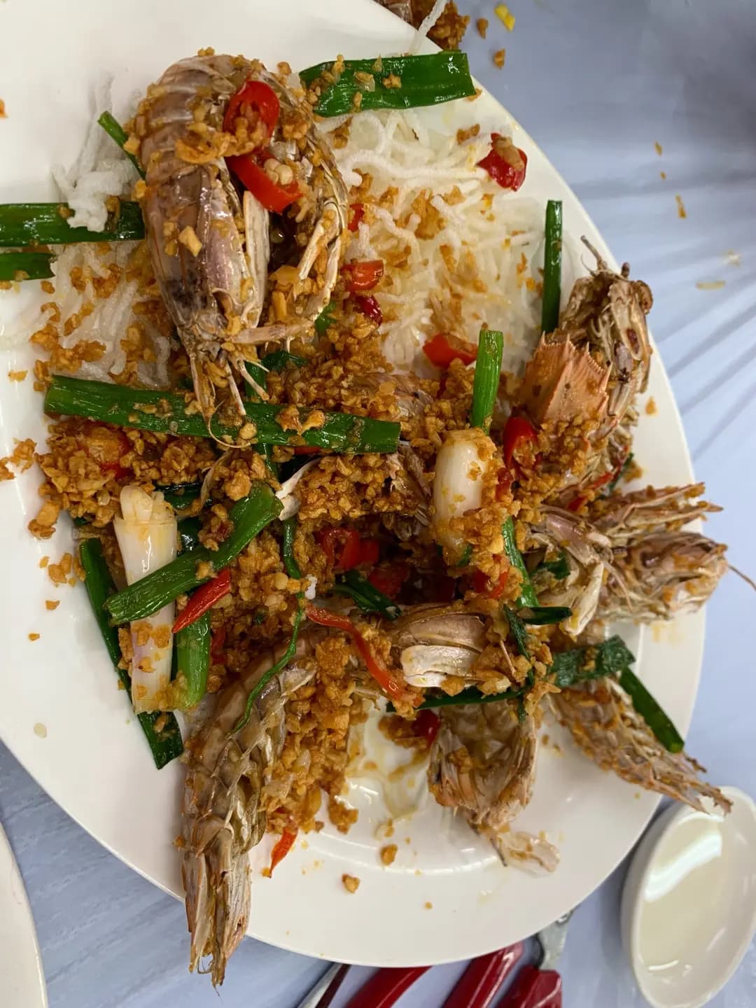 祥正飯店 photo 8