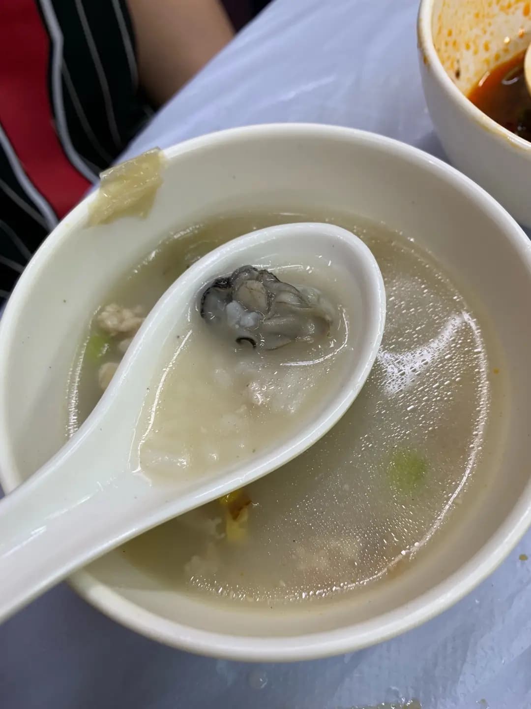 祥正飯店 photo 4