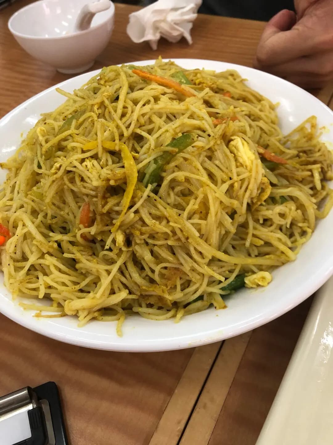 樂農 photo 2