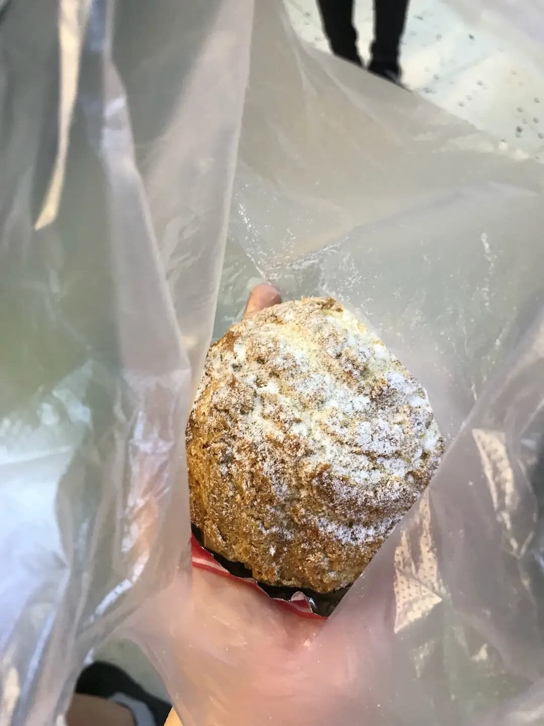 千式麵包屋 photo 3
