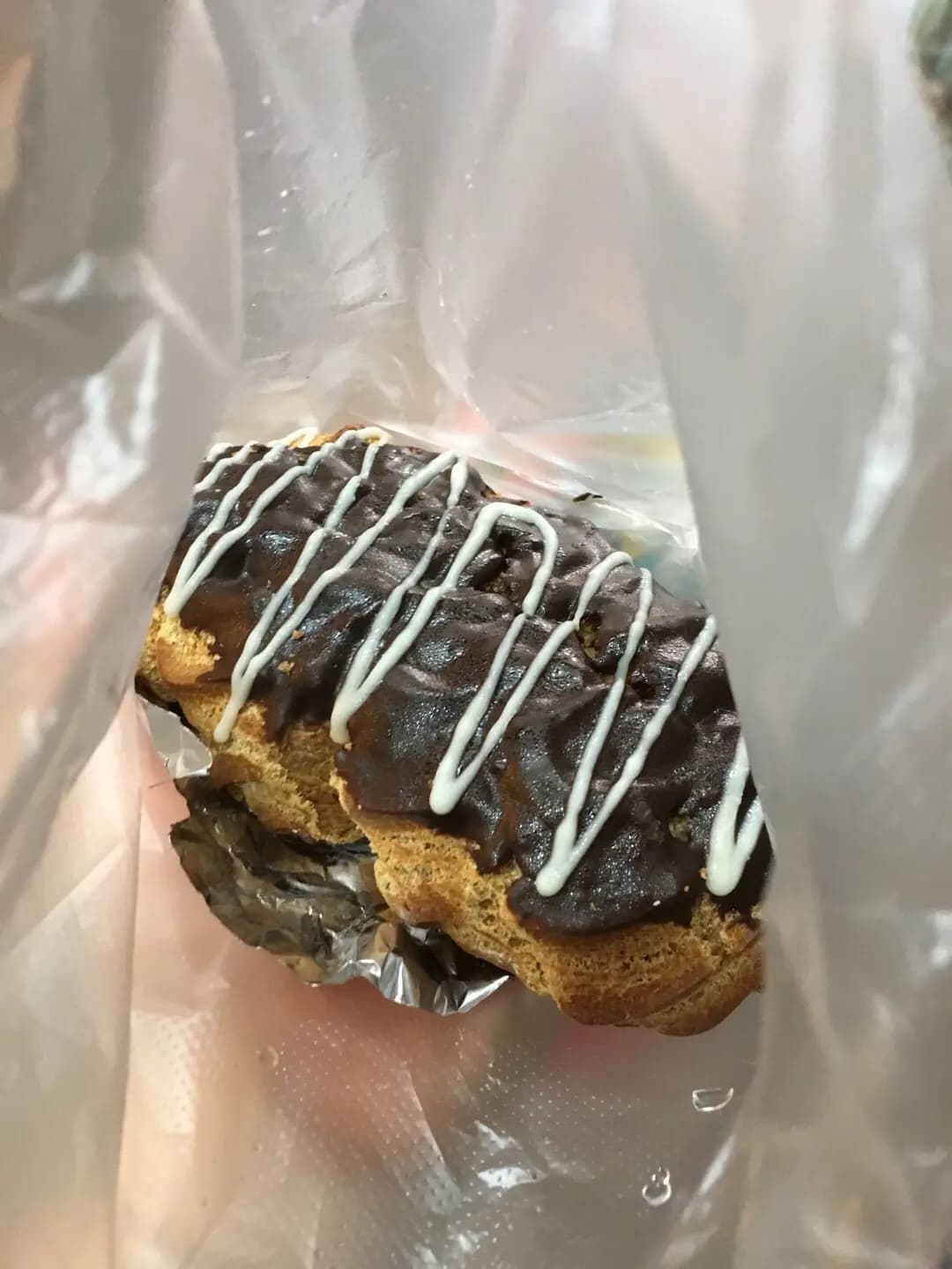 千式麵包屋 photo 6