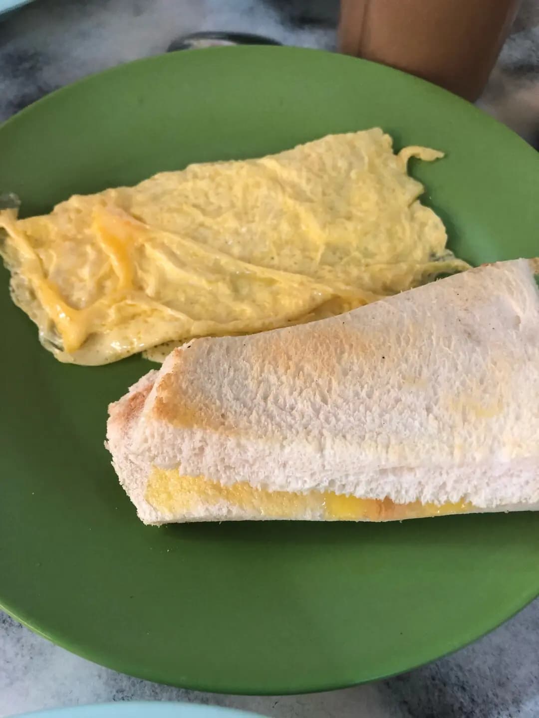 發記美食中心 photo 3