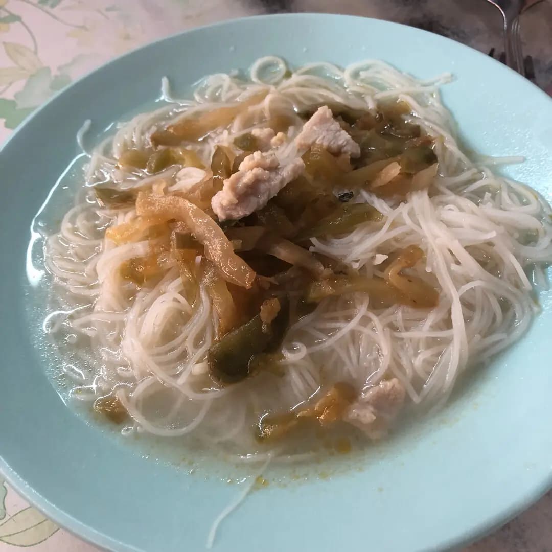 發記美食中心 photo 4