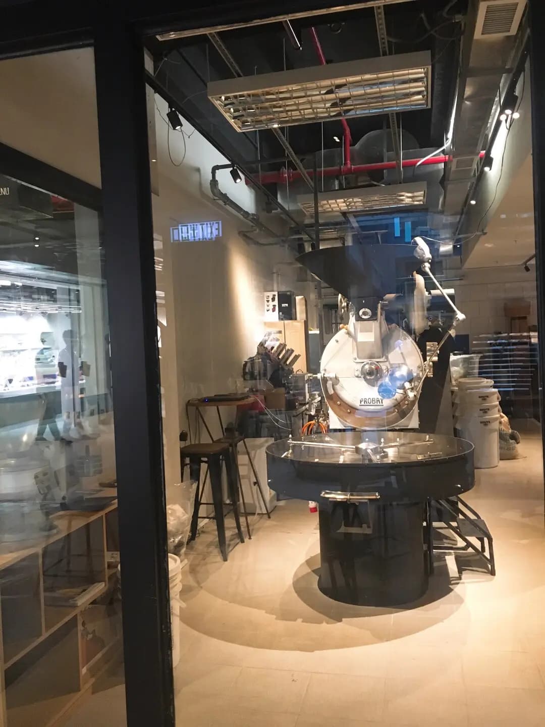 KOKO Coffee Roasters photo 4