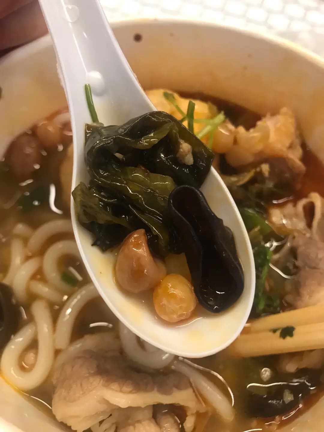 一豐味 photo 2