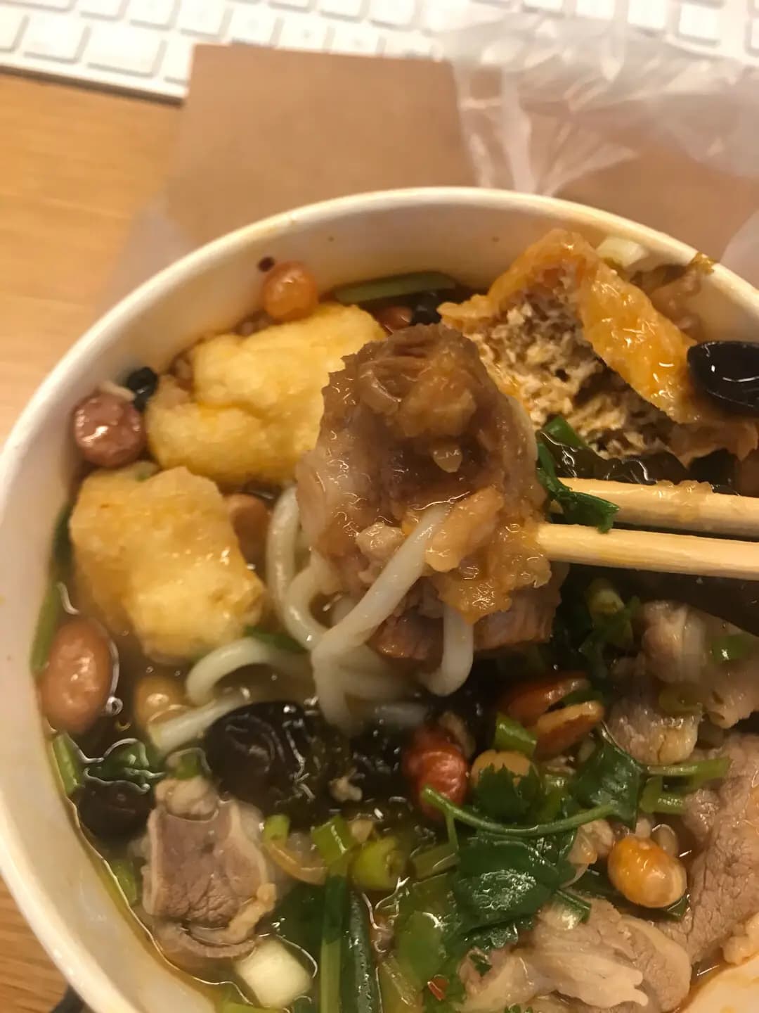 一豐味 photo 3