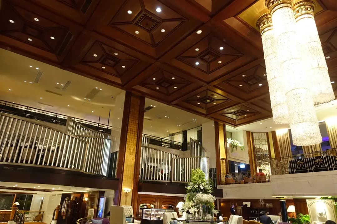 藝萃廳 photo 8