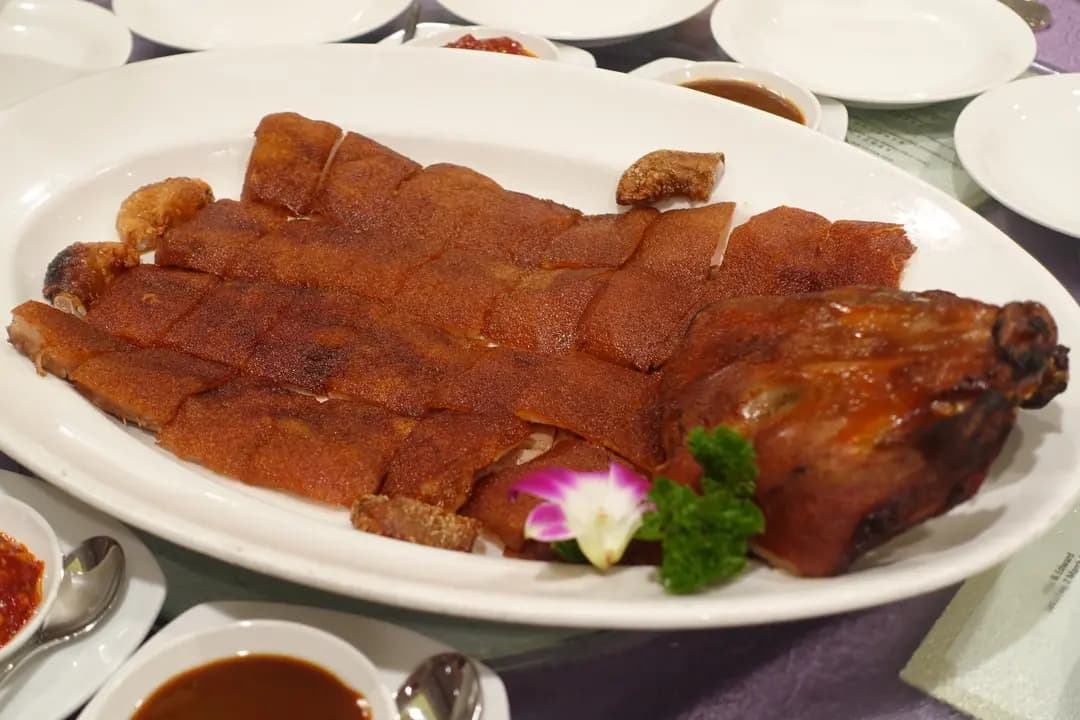 藝萃廳 photo 3