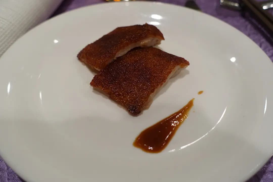 藝萃廳 photo 1