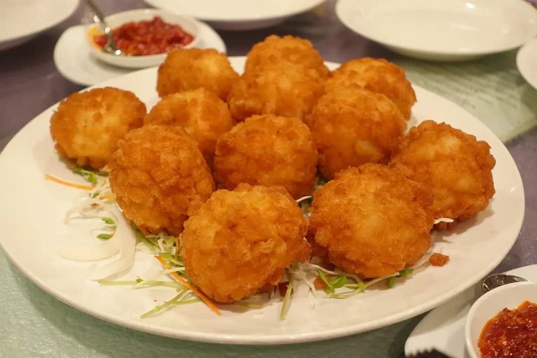 藝萃廳 photo 4