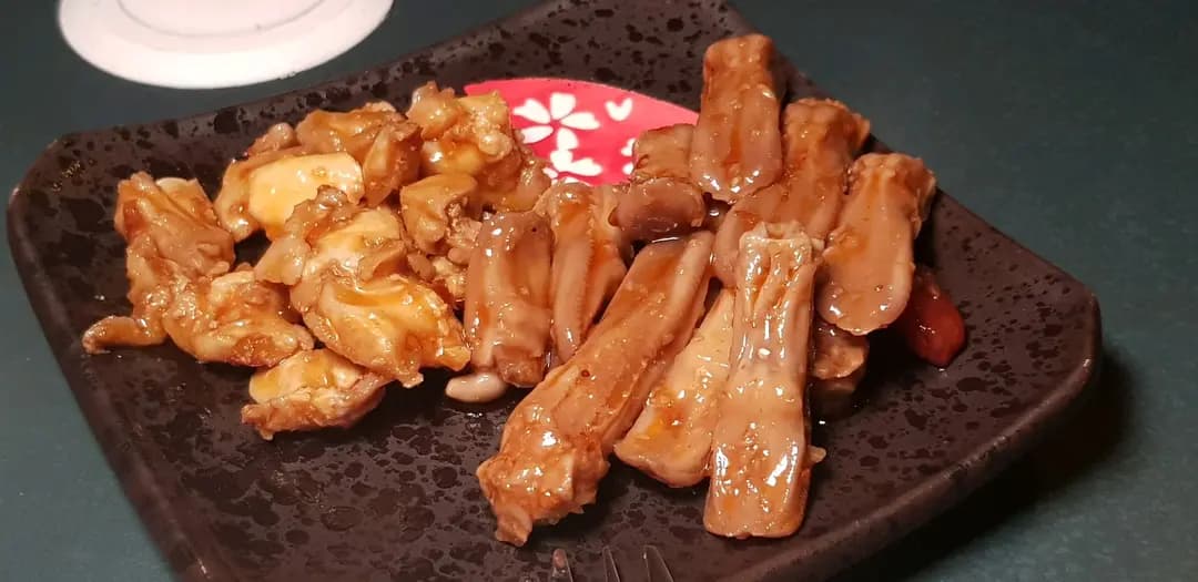 一點吧 photo 3