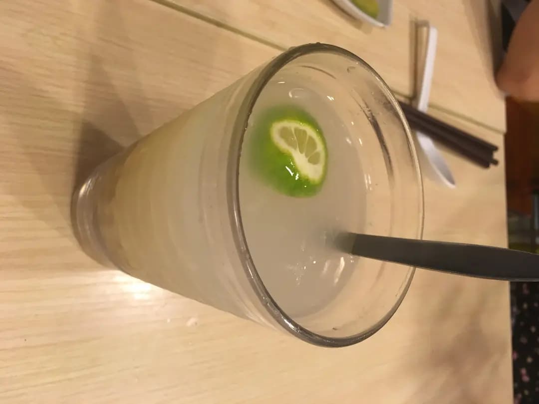 原味煮意 photo 2