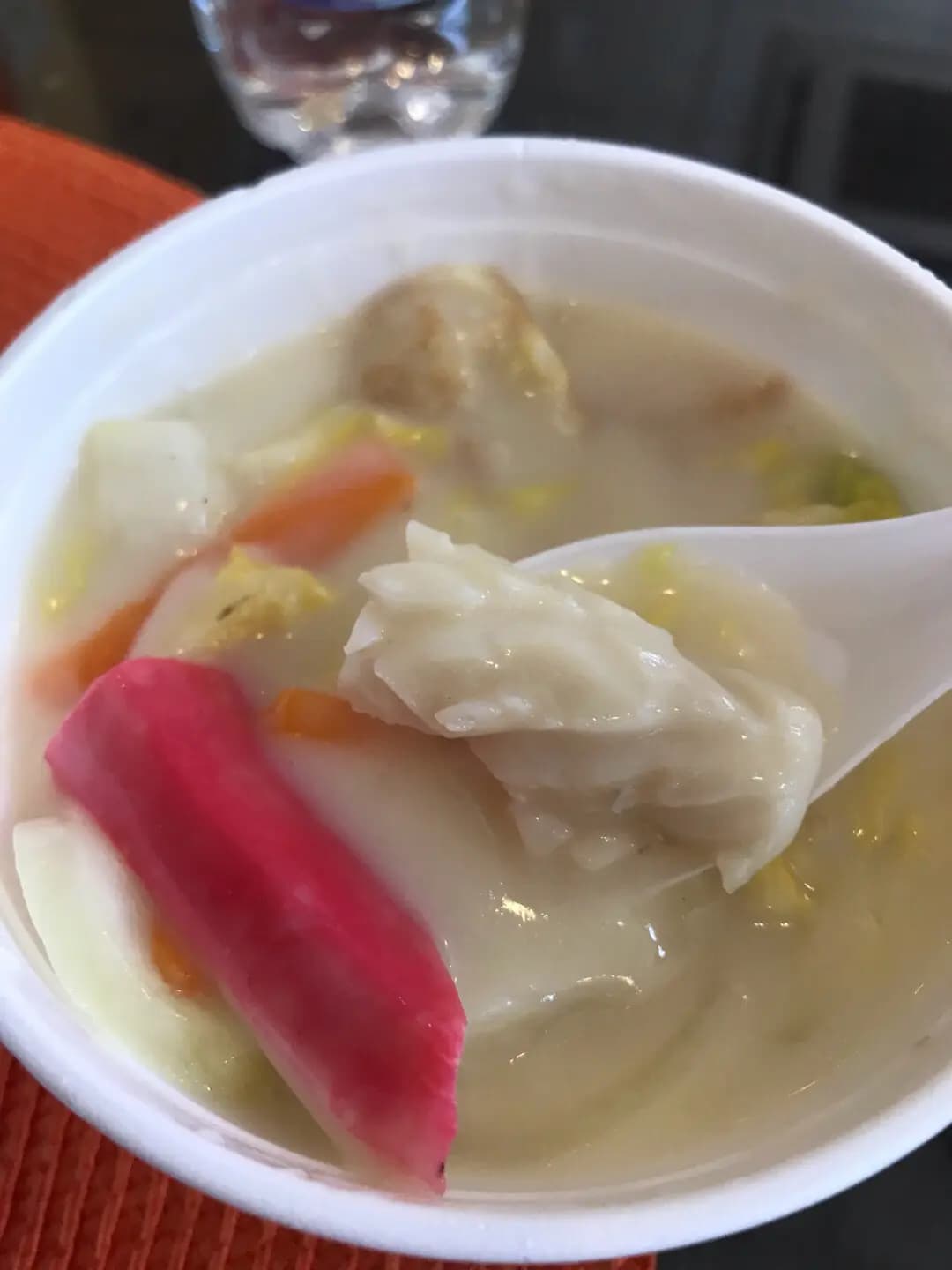 玻璃屋 photo 3