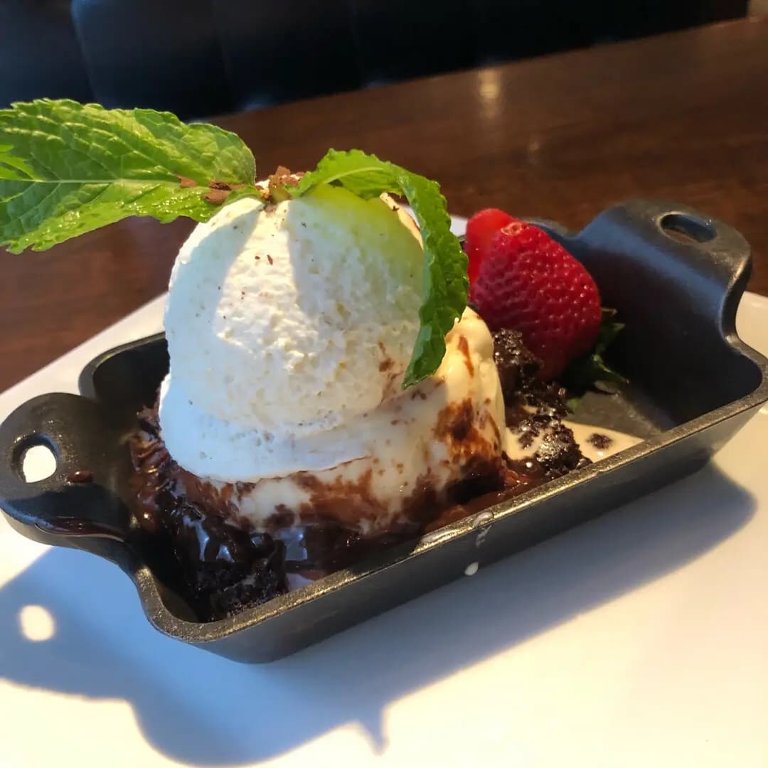Outback Steakhouse photo 8